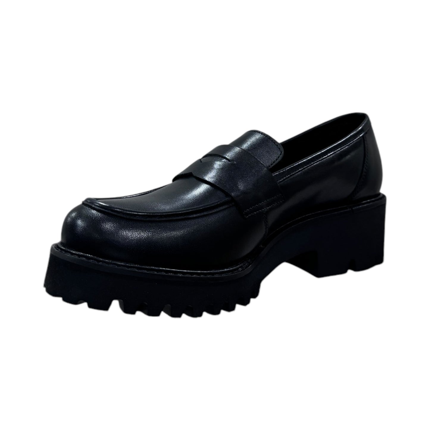 Mocassino Hosis