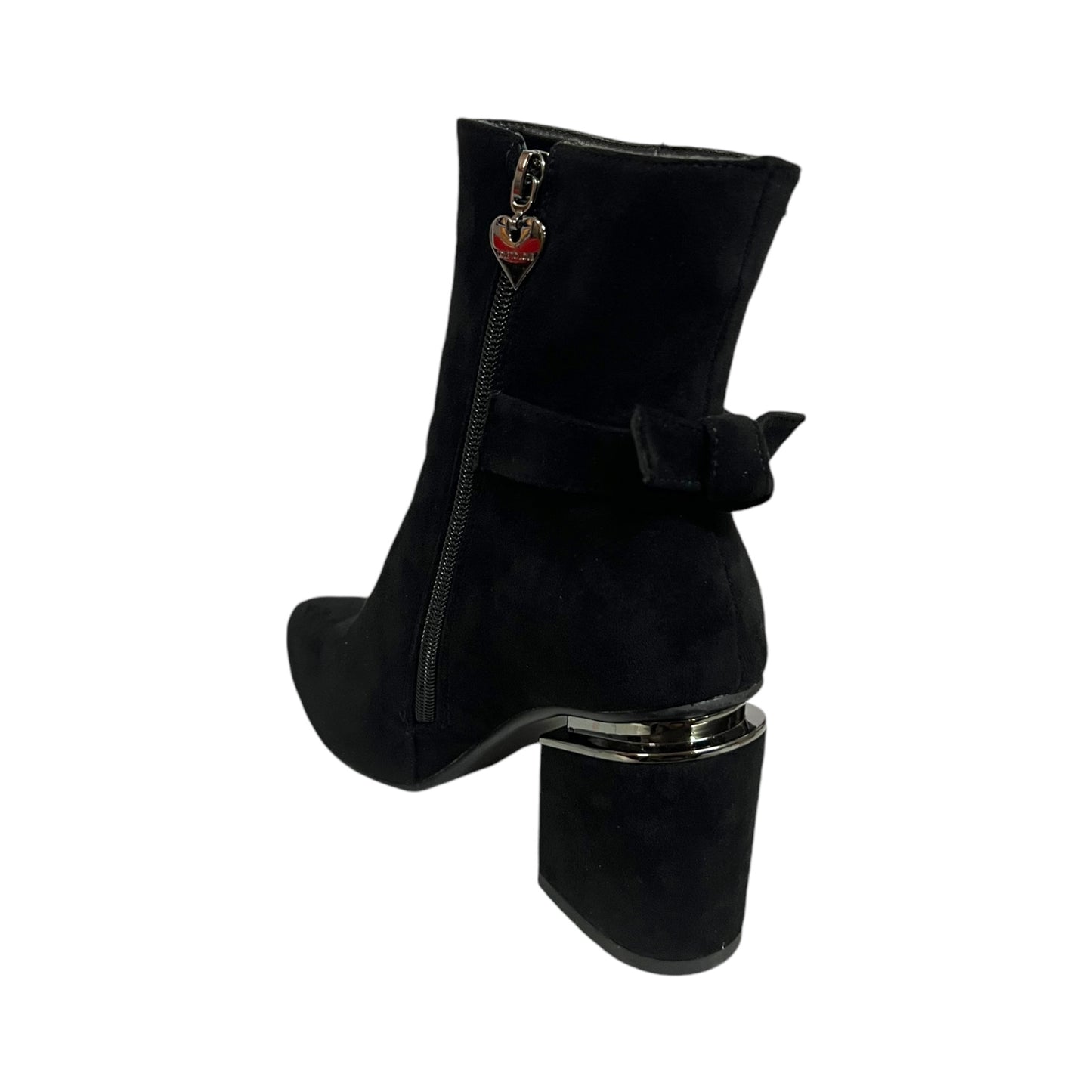 Stivaletto Love To Love