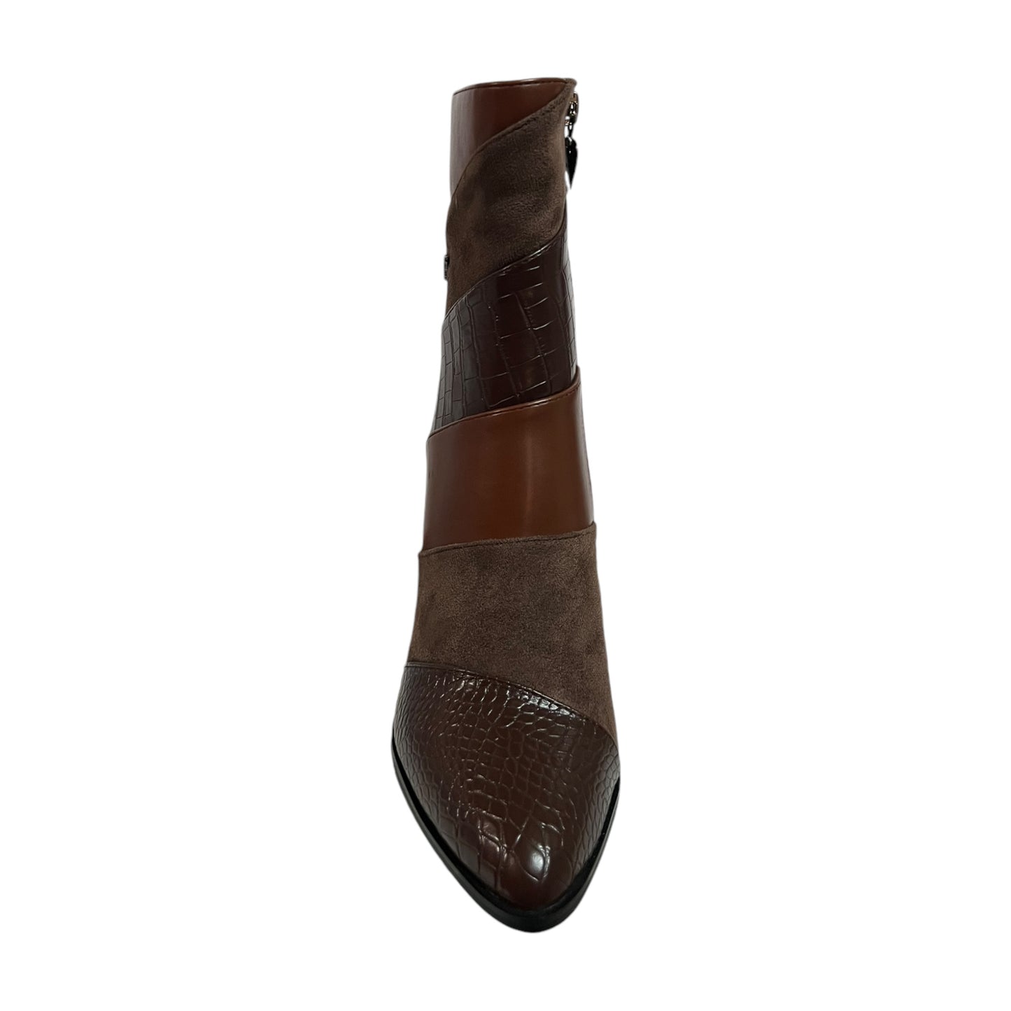Stivaletto Love To Love