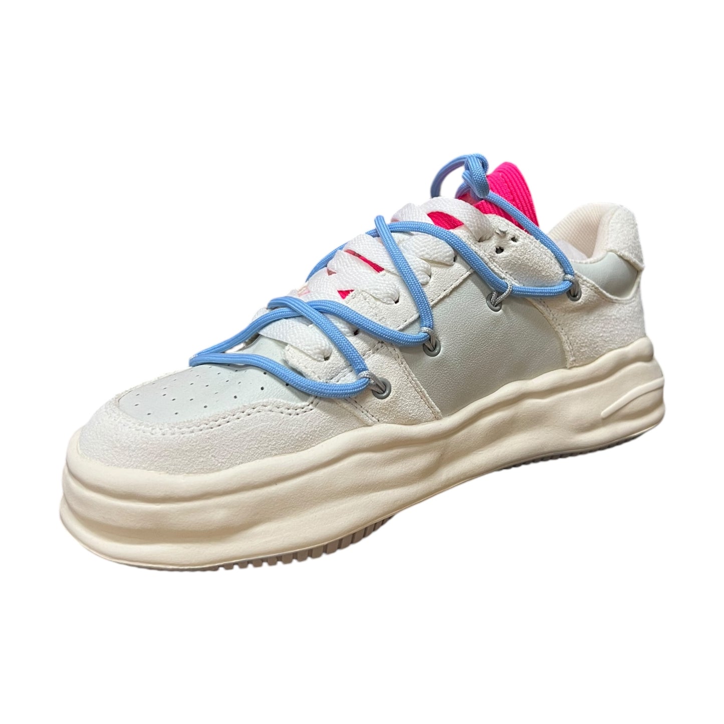 Sneakers Movies