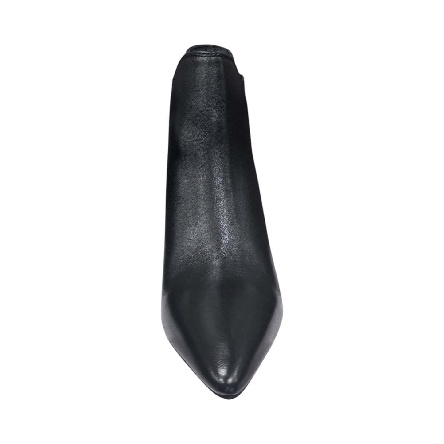 Stivaletto Gipys