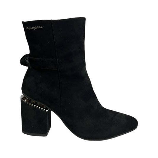 Stivaletto Love To Love