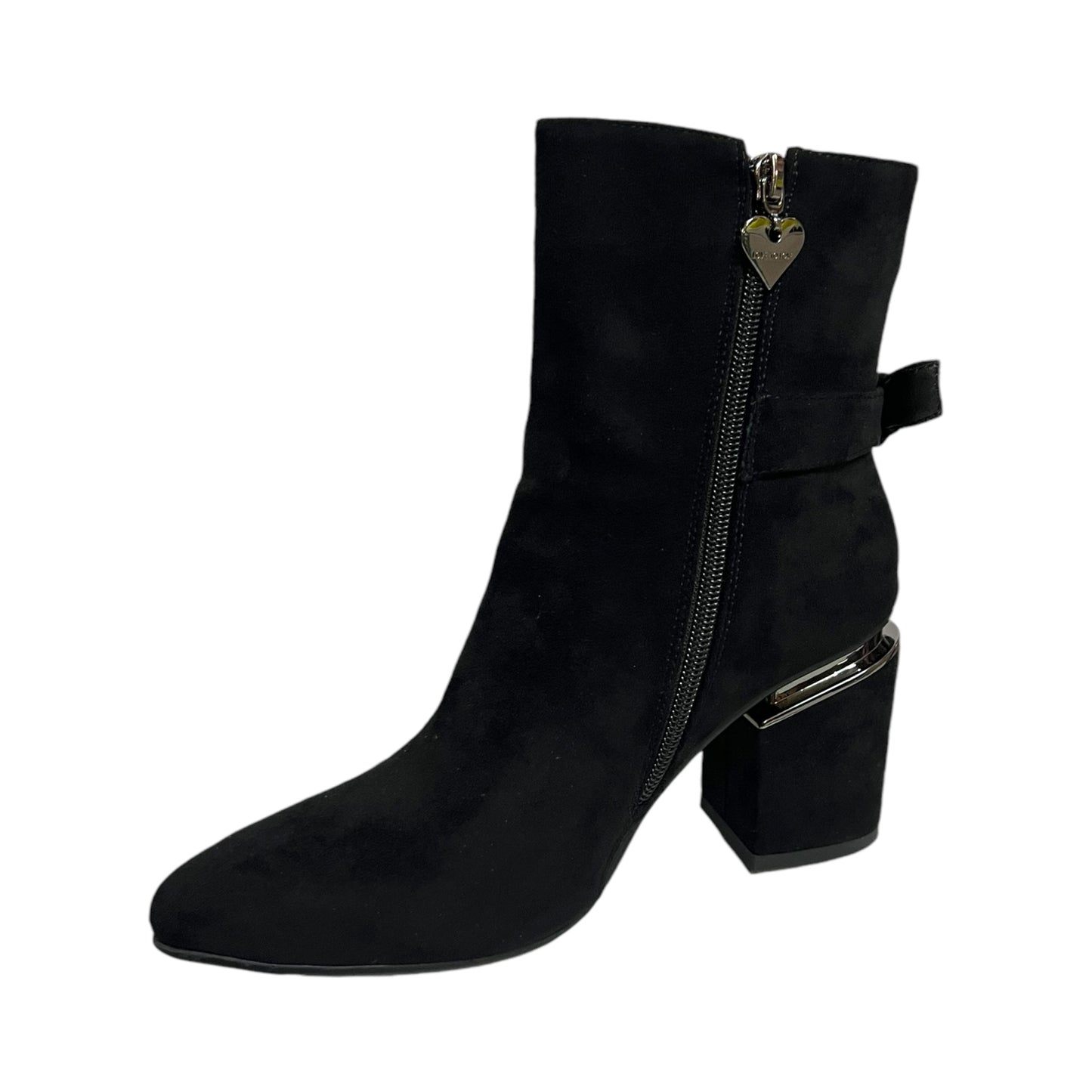 Stivaletto Love To Love