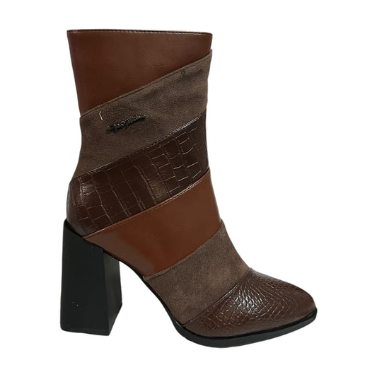 Stivaletto Love To Love