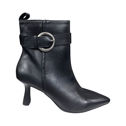Stivaletto Gipys