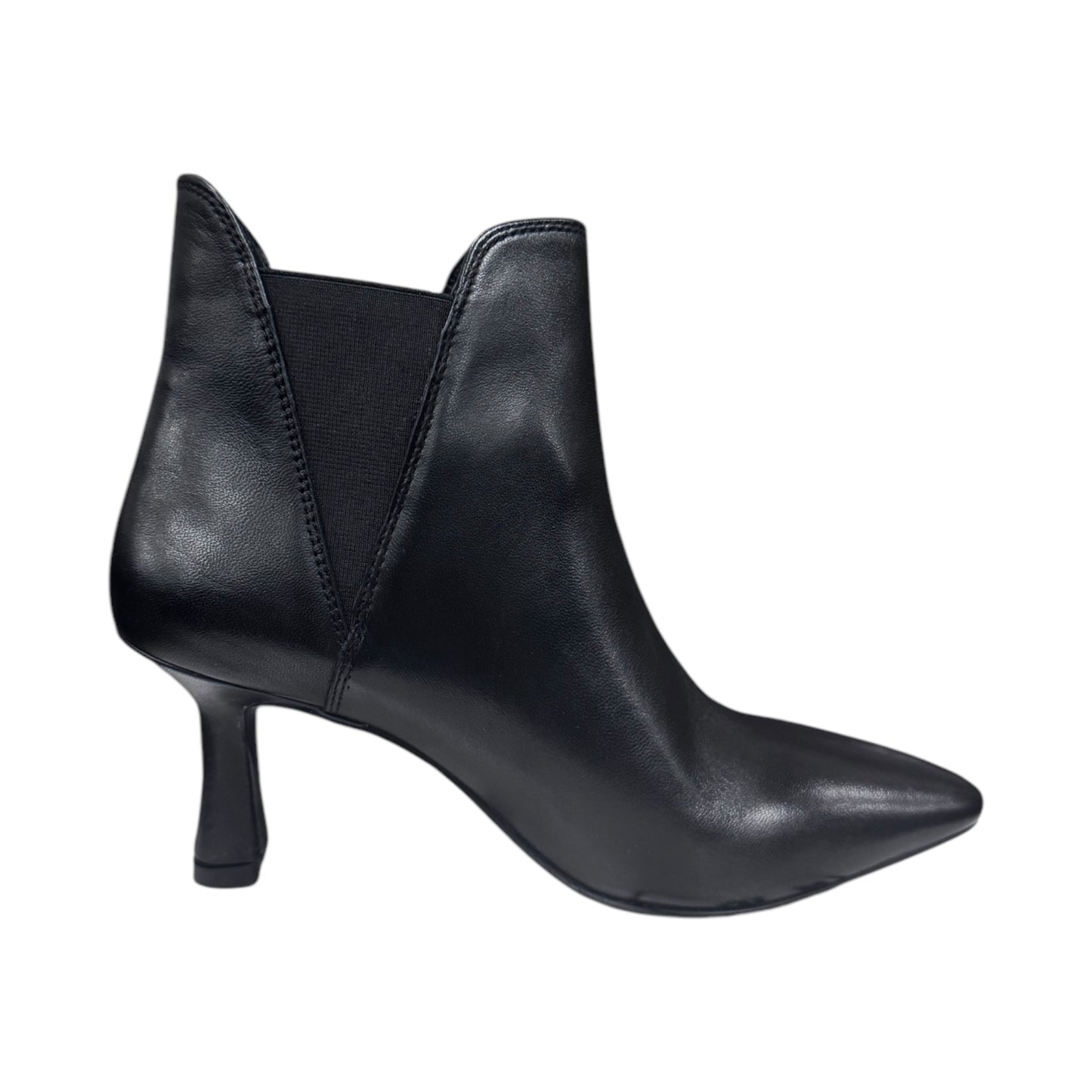 Stivaletto Gipys