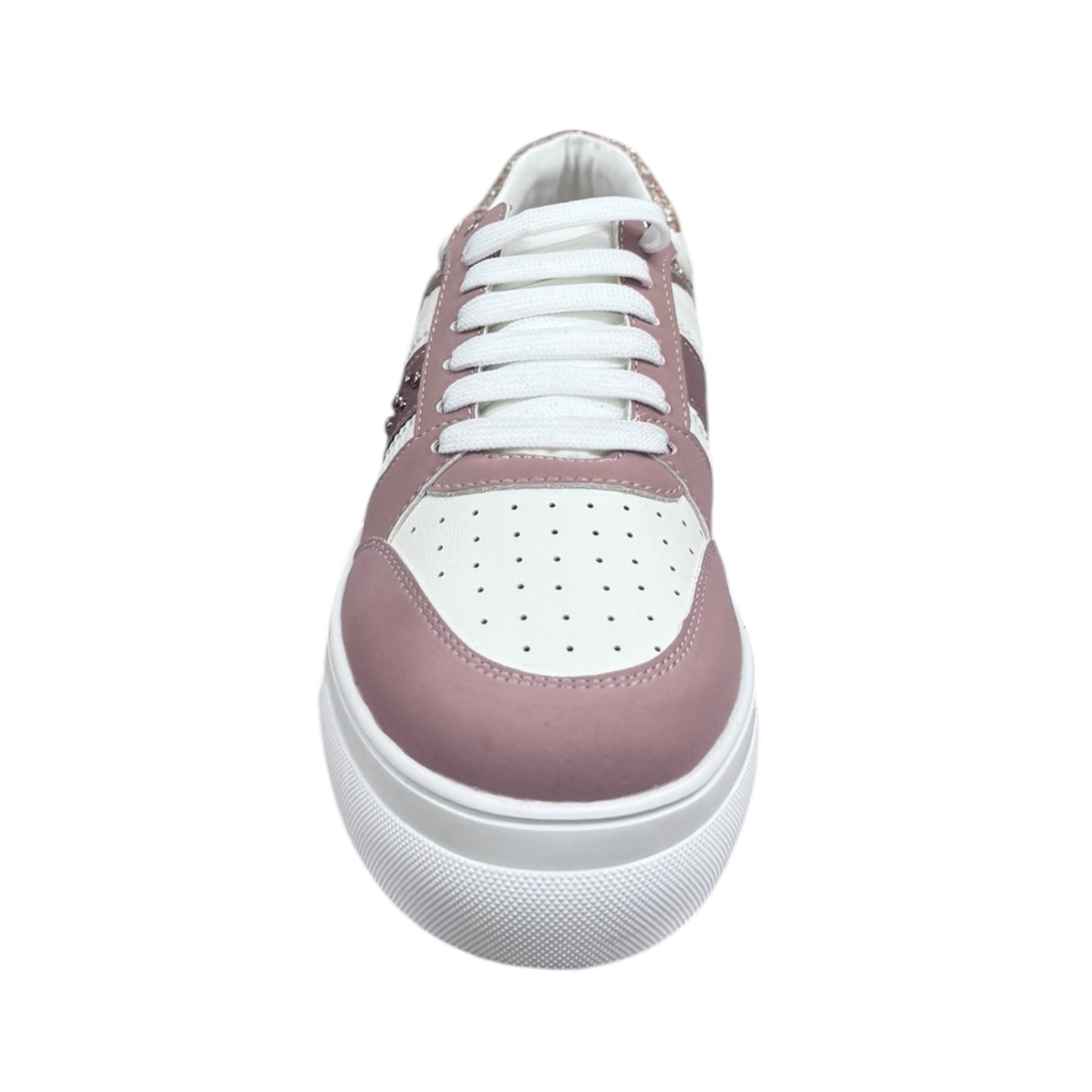 Sneaker kharisma