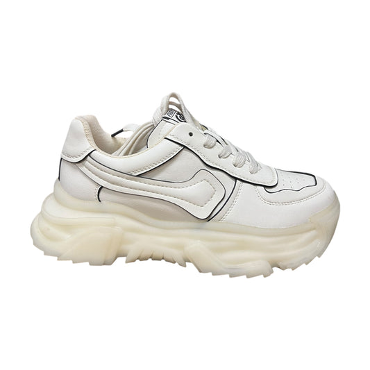 Sneakers Movies