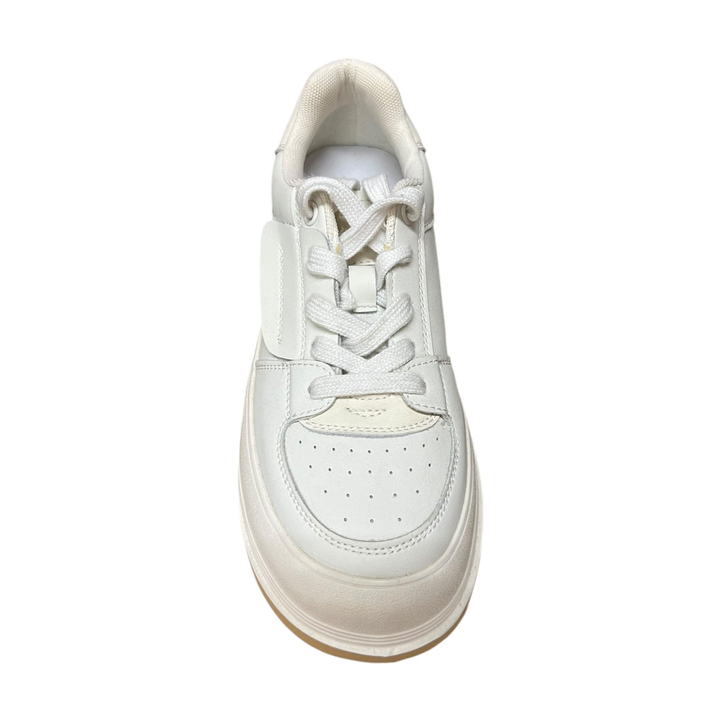 Sneakers Movies