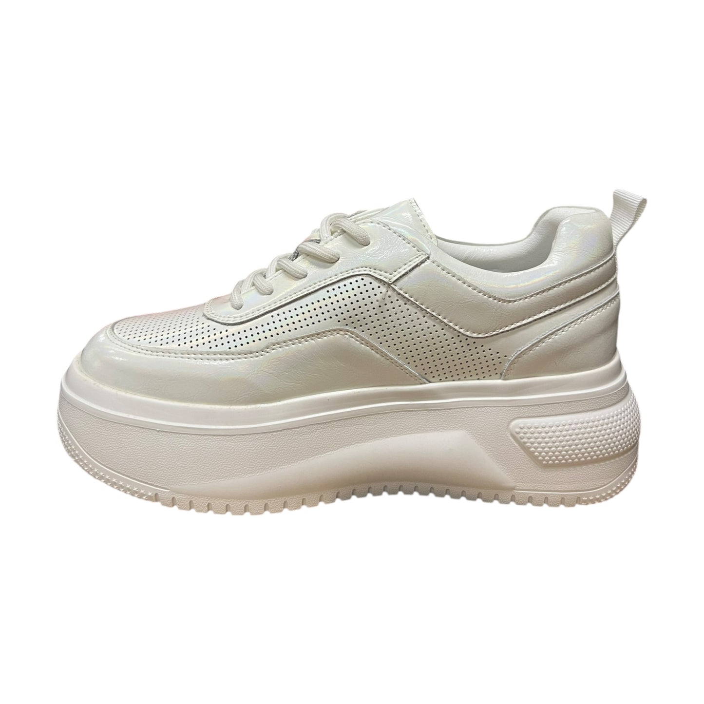 Sneakers Movies