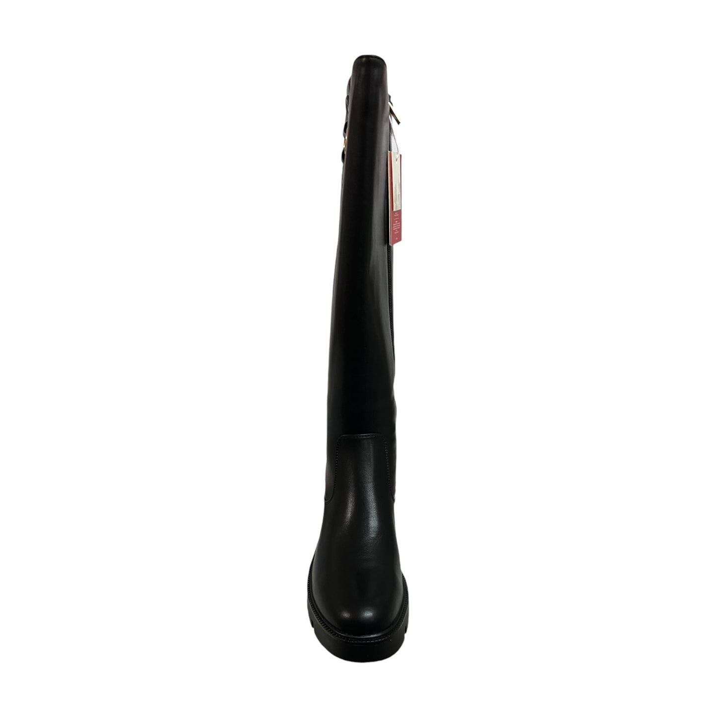 Stivale alto XTI