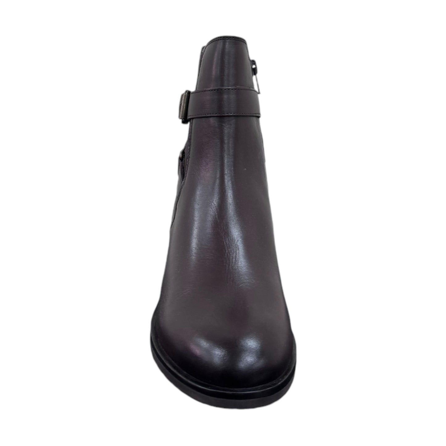 Stivaletto Hosis