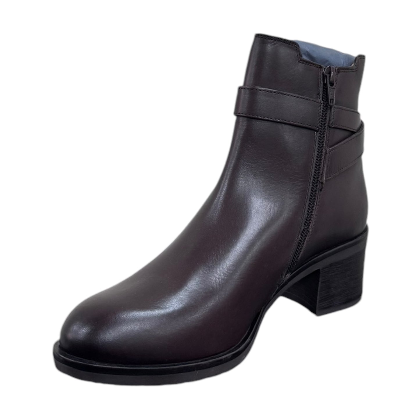 Stivaletto Hosis