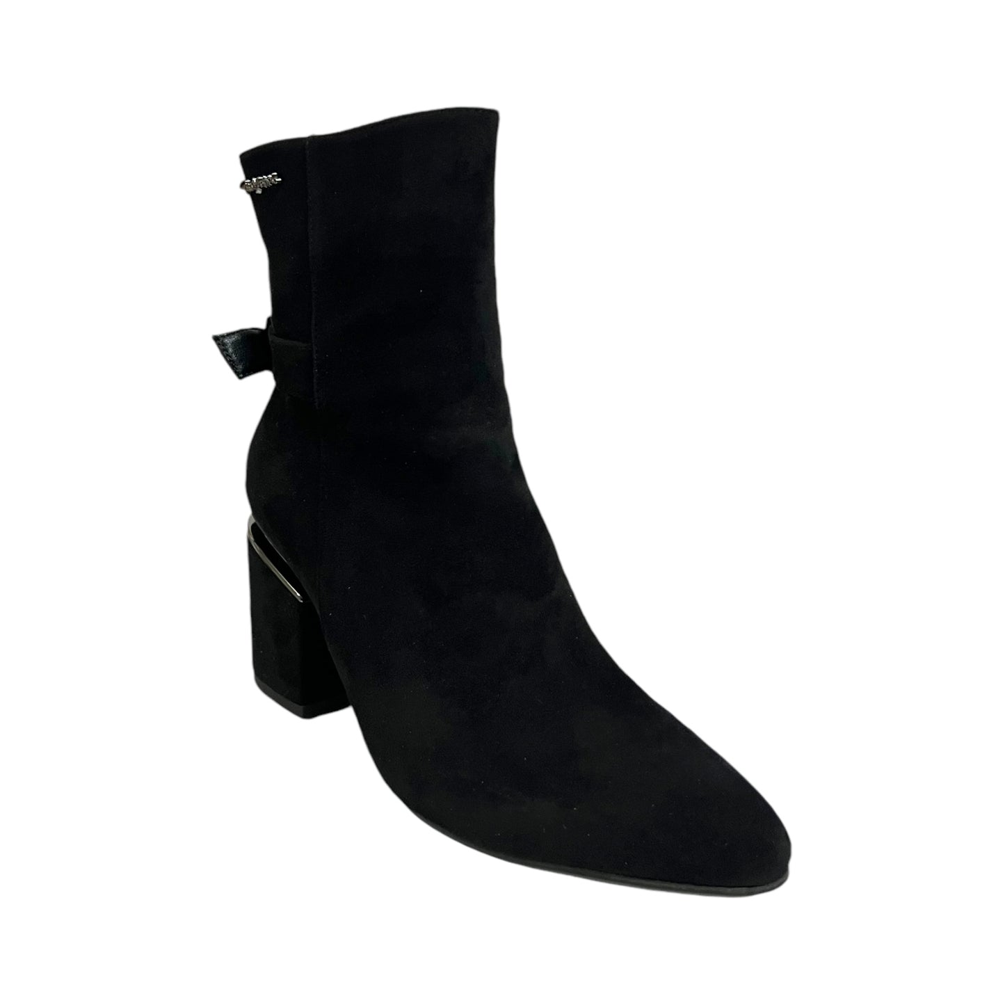 Stivaletto Love To Love