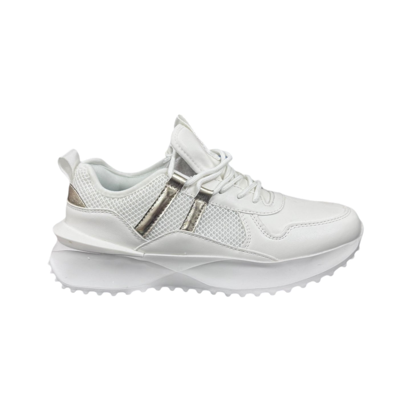 Sneaker kharisma