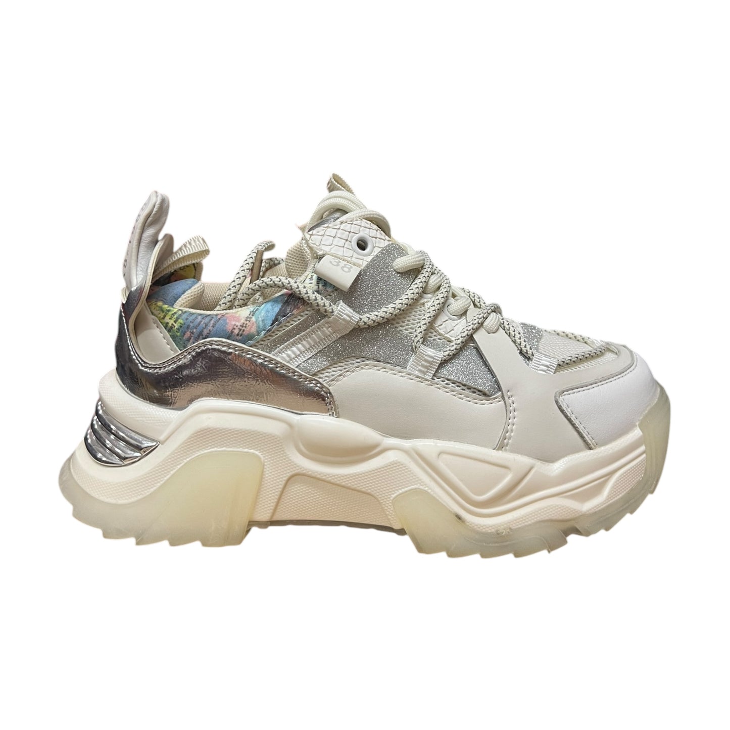 Sneakers Movies