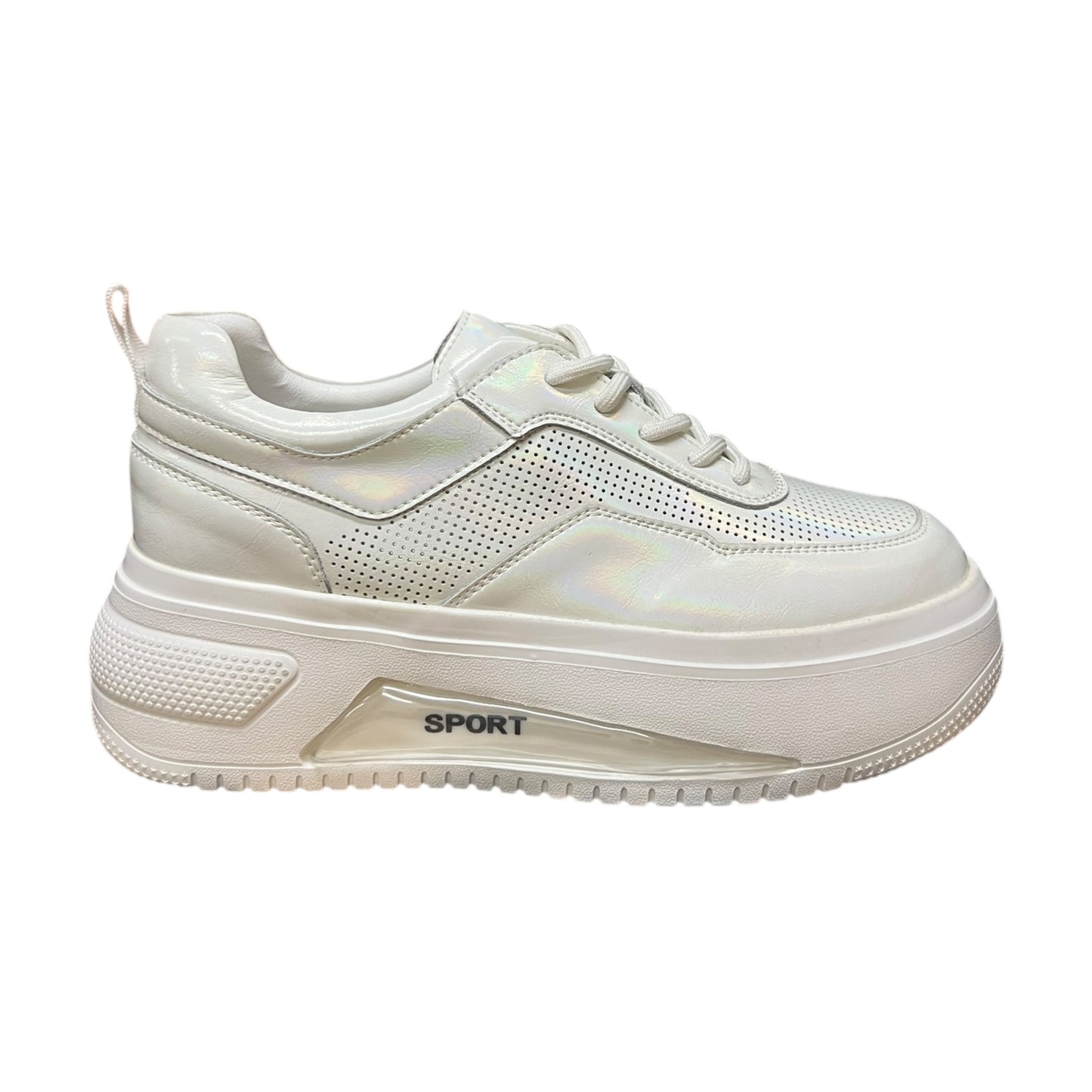 Sneakers Movies