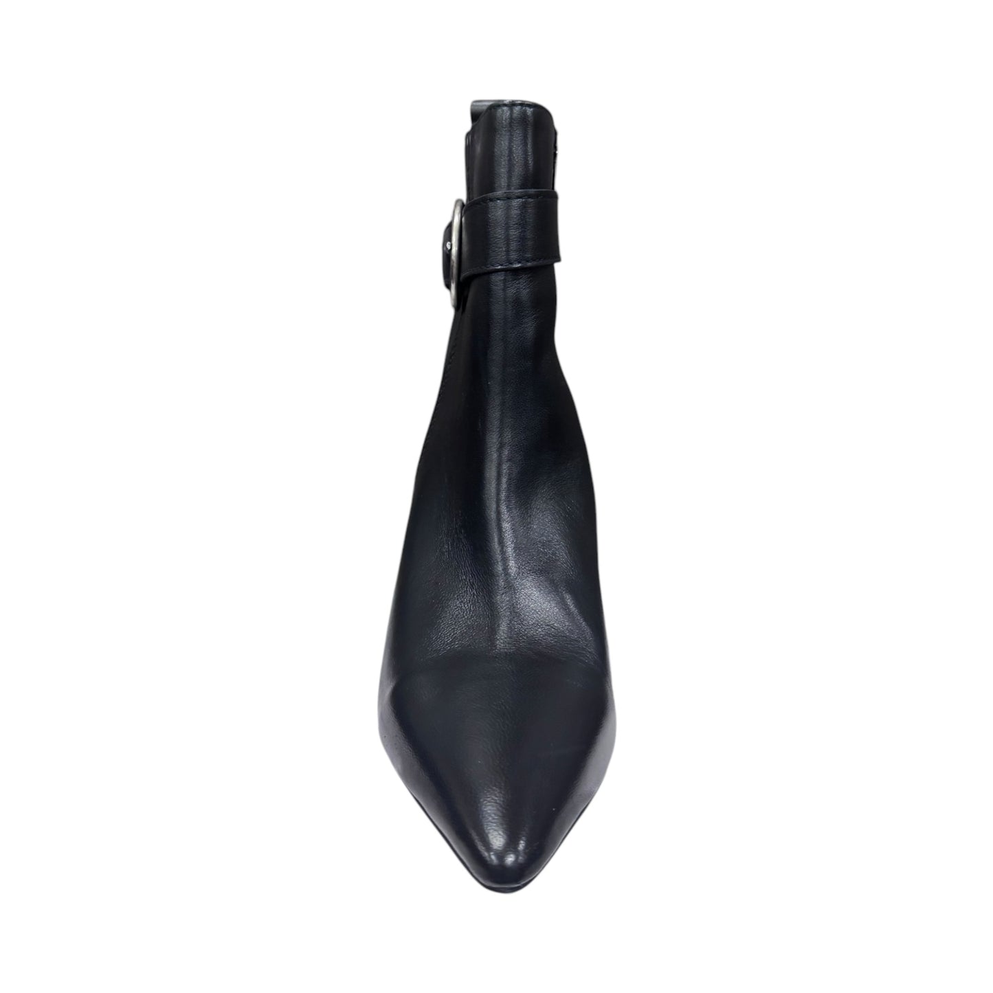 Stivaletto Gipys