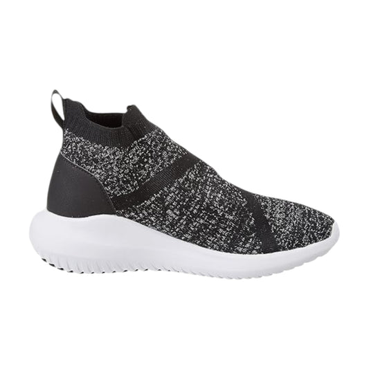 Sneakers Lotto