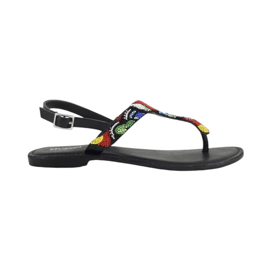 SandaloCB FUSION