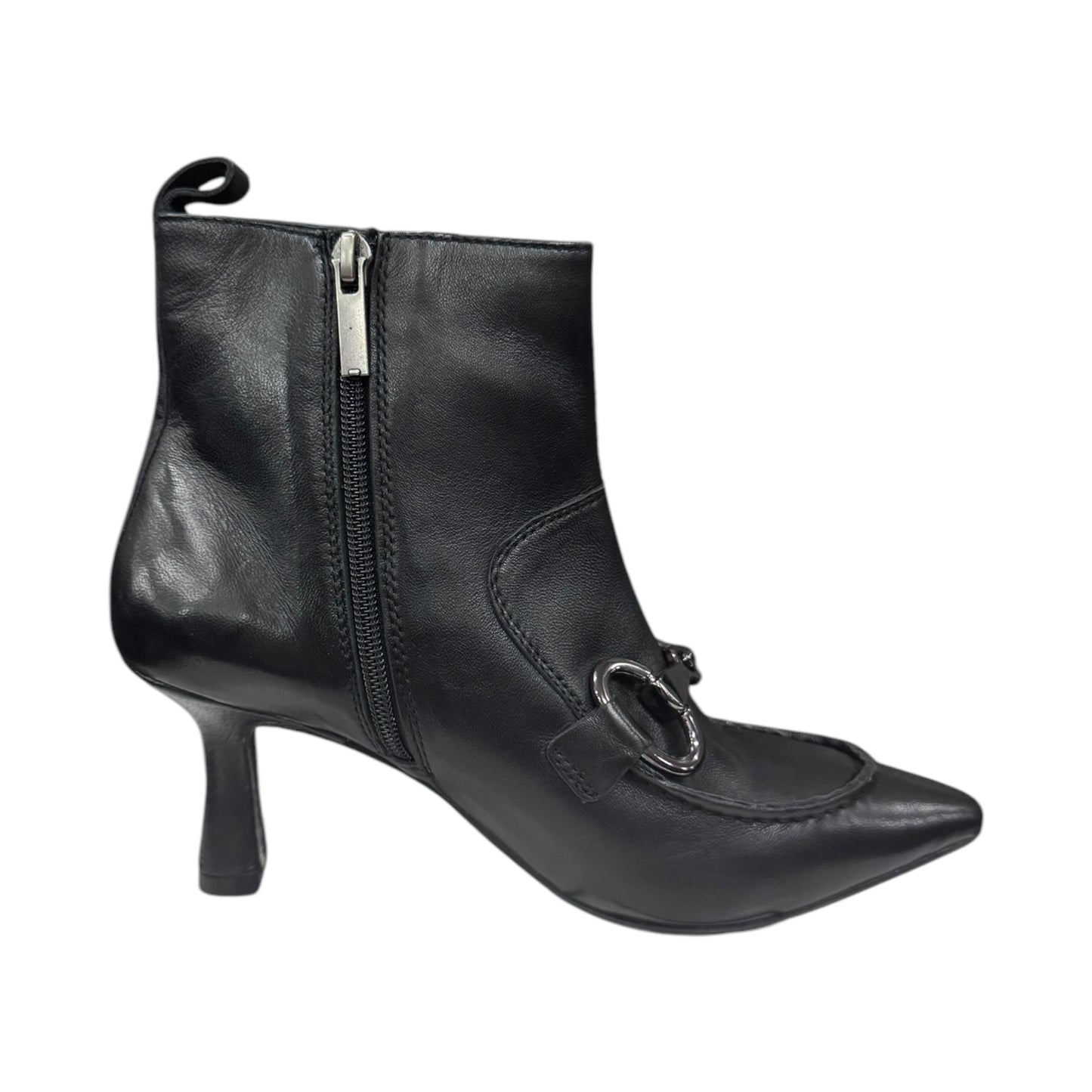 Stivaletto Gipys