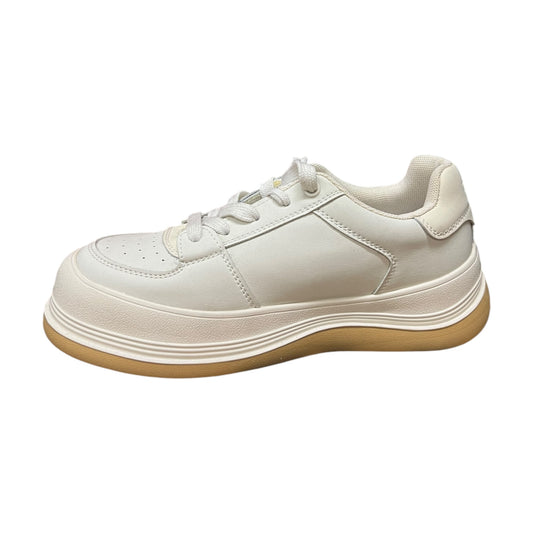 Sneakers Movies