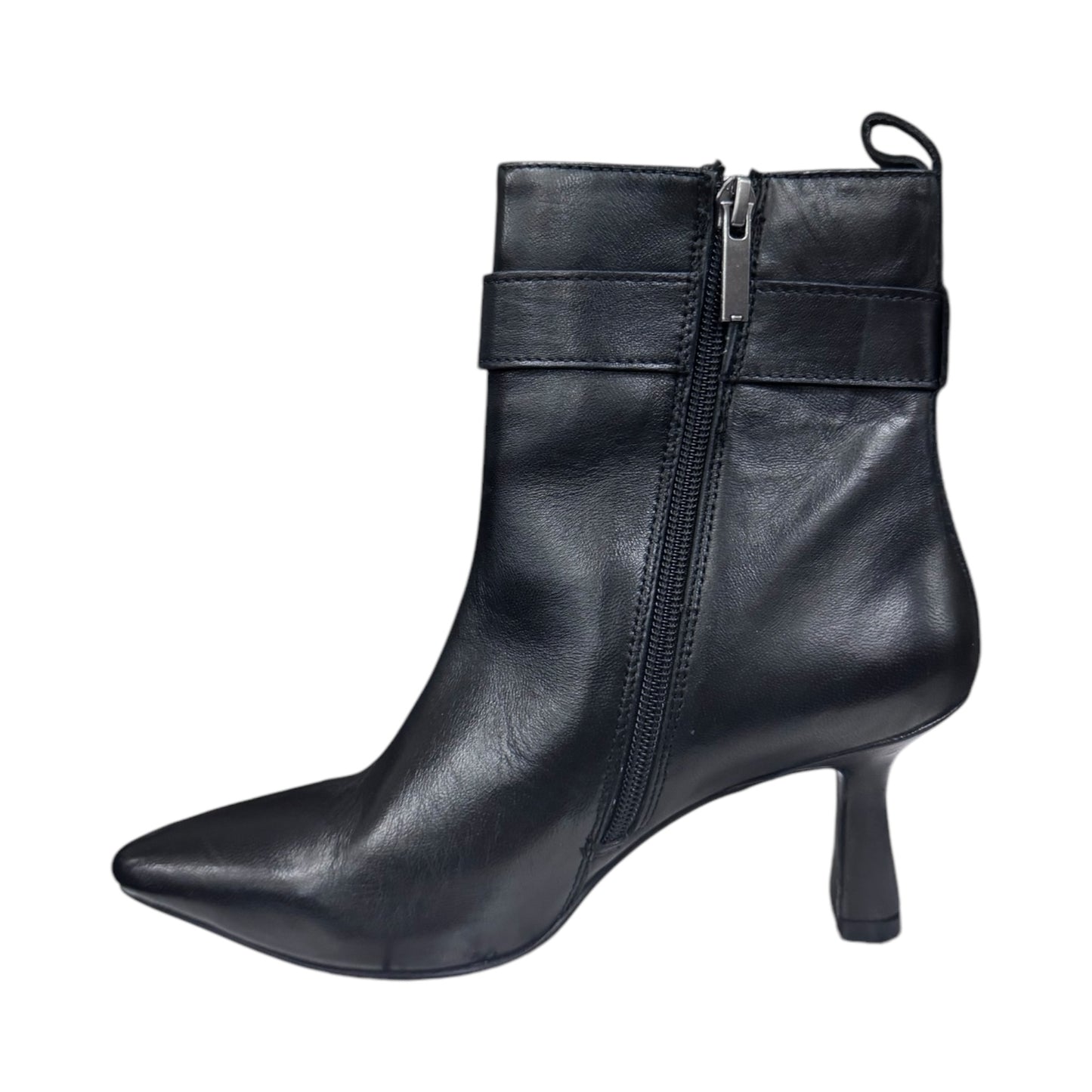 Stivaletto Gipys