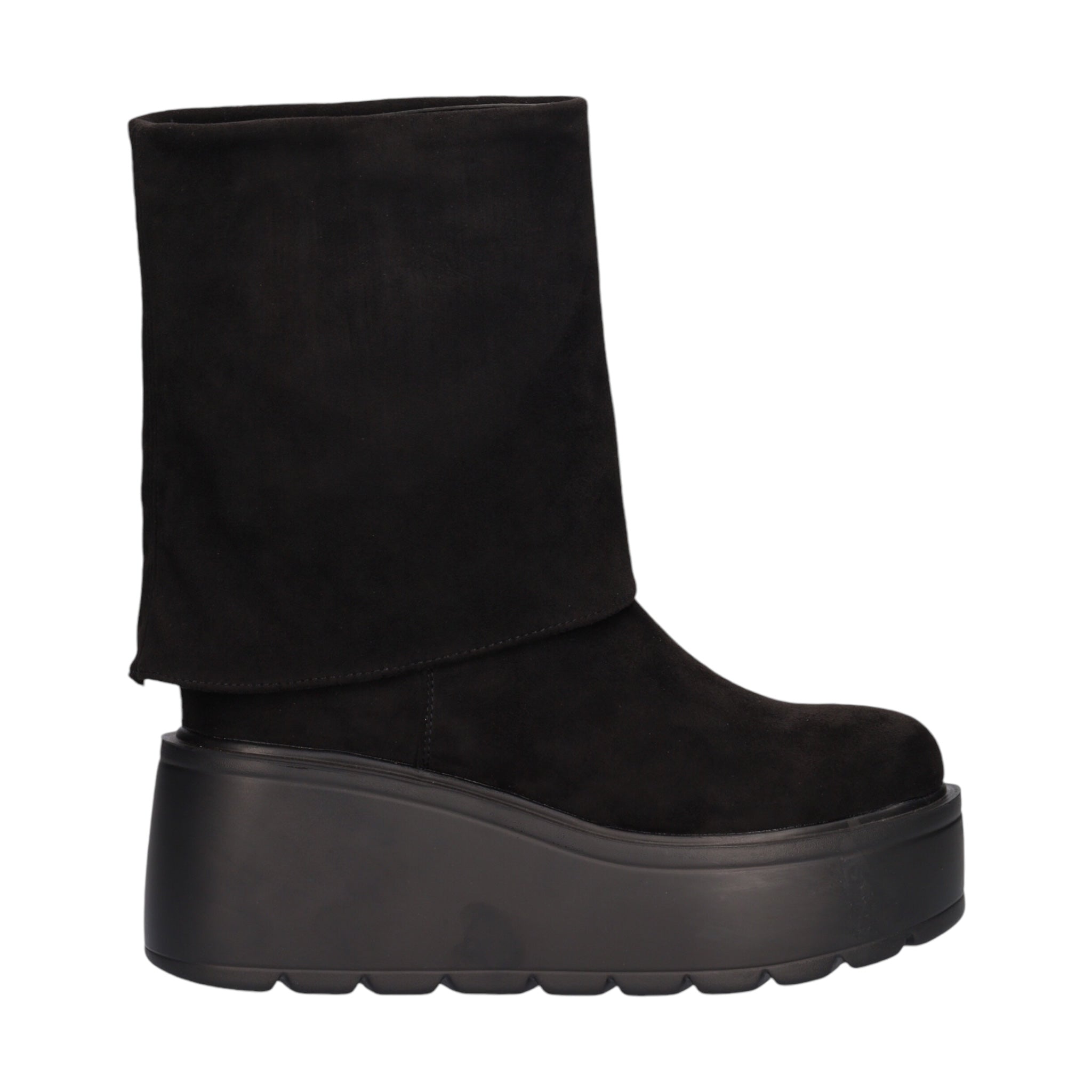 Stivale Gold\u0026Gold � LE STOCCHISTE 36