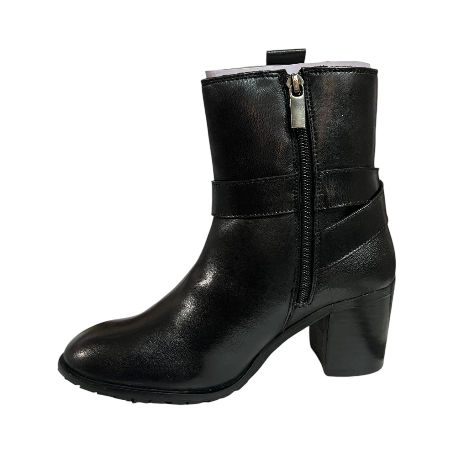 Stivaletto Love To Love