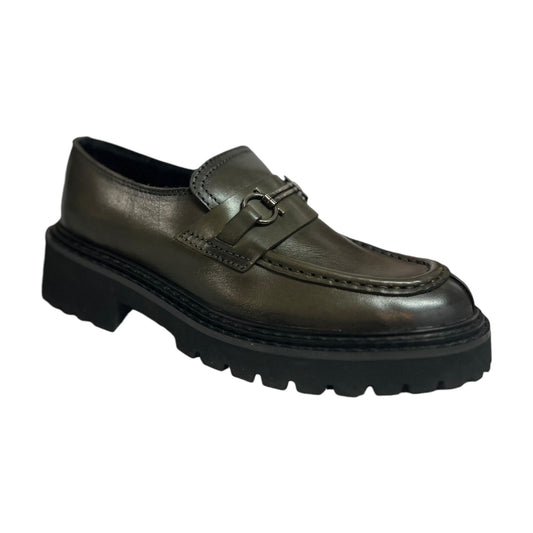 Mocassino Bothega41