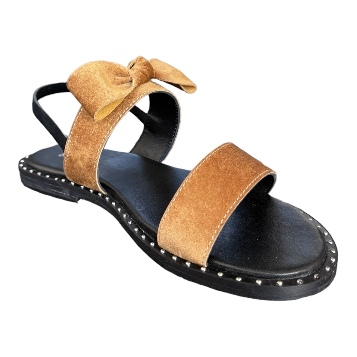 Sandalo fiocco CB Fusion