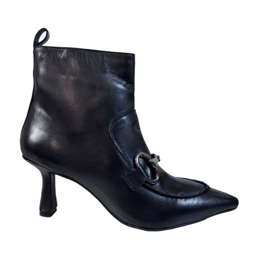 Stivaletto Bothega41