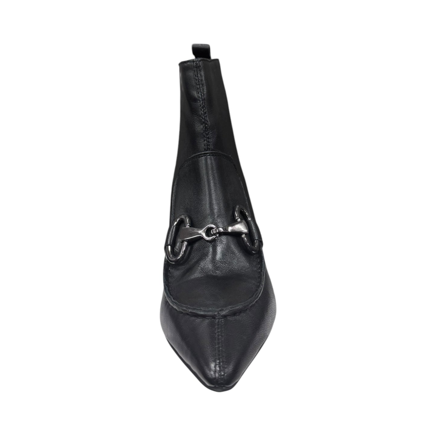 Stivaletto Gipys
