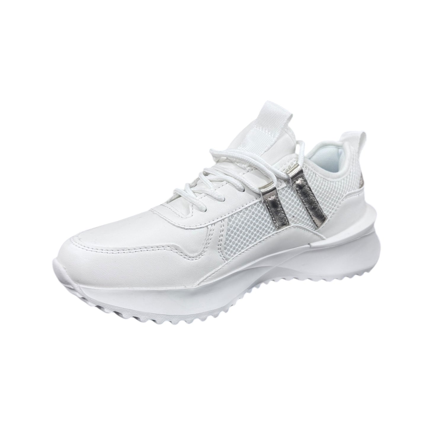 Sneaker kharisma