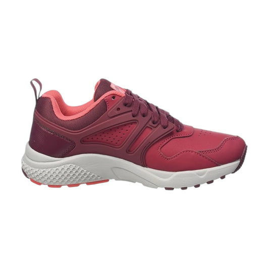 Sneakers Lotto