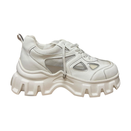 Sneakers Movies