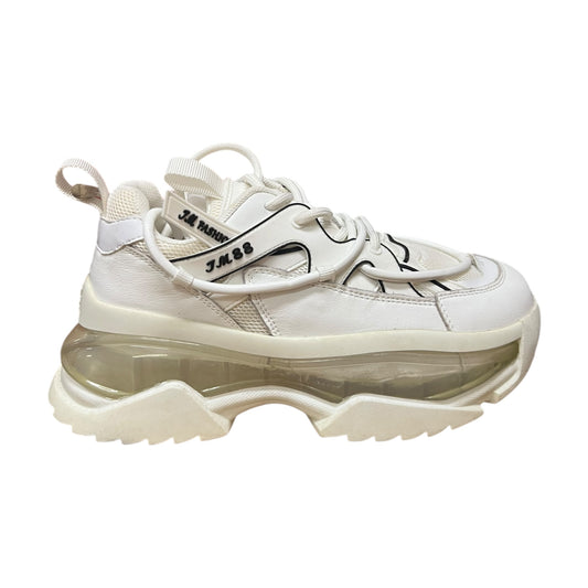 Sneakers Movies